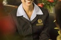 Sheraton Meadowlands Сикокъс Екстериор снимка