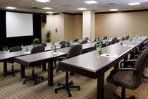Sheraton Meadowlands Сикокъс Екстериор снимка