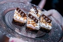 Sheraton Meadowlands Сикокъс Екстериор снимка